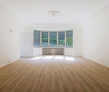 Tout savoir sur cette maison à Uccle, à Uccle - Photo 1