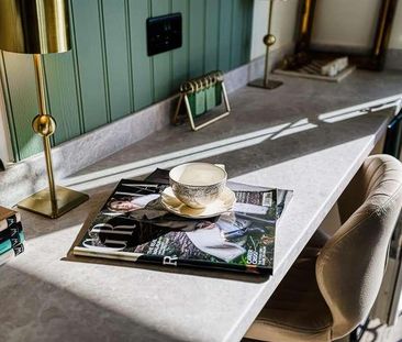 Thundersley Park Road, Benfleet, SS7 - Photo 4