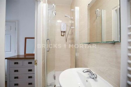 (?ppw) Westgate Road, City Centre, NE4 - Photo 5