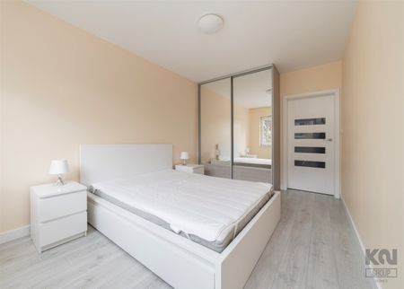 Łódź, Śródmieście, Narutowicza - Zdjęcie 3