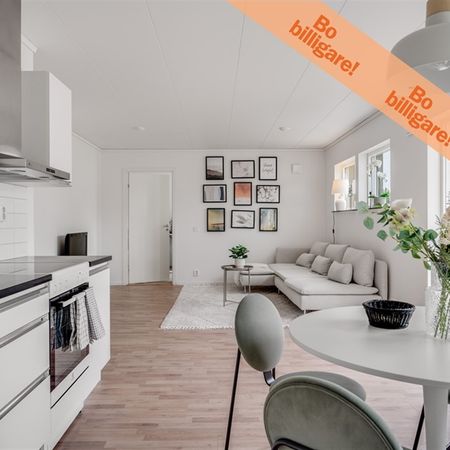 Murargränd 8 B - Foto 4