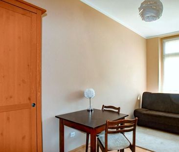 Pokój Opole - Photo 3