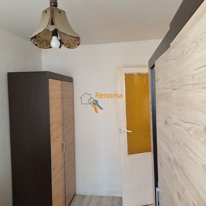 Podobne oferty - Photo 1