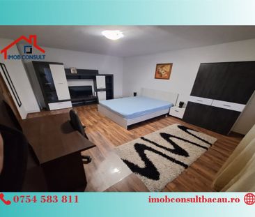 O garsoniera cat un apartament! CE1683 - Fotografie 3