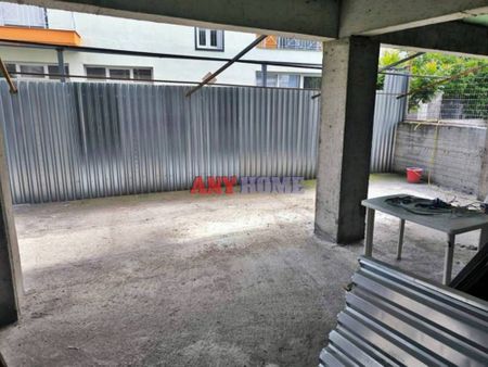 Συγκρότημα για ενοικίαση Άνω Ηλιούπολη (Σταυρούπολη) - Photo 5