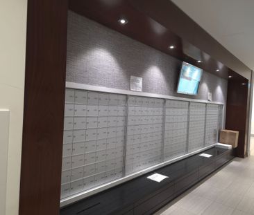 For Lease - 102 Grovewood Common Circle Unit# 519, Oakville, Ontario - Photo 2