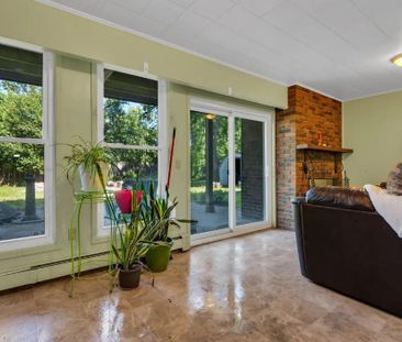 For Lease - 242 West Side Road, Port Colborne, Ontario - Photo 6