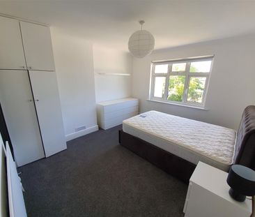 Filton Road, Horfield, Bristol - Photo 3