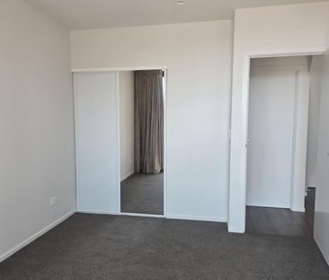 704/2b Augustus Terrace, Parnell - Photo 6