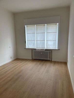 Major Pétillon 56 - Photo 1