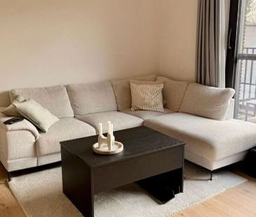 Appartement te huur in Linden voor € 950 met 2 slaapkamers - Photo 3