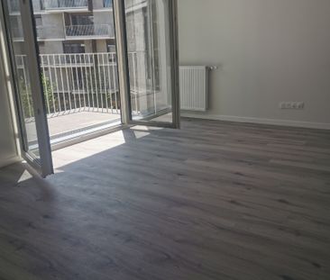 Appartement / Offre 56308332 - Photo 2