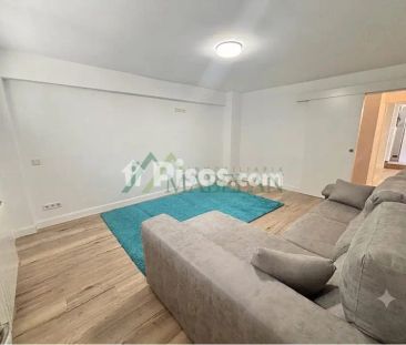 Apartamento en alquiler en Monte Rozas - Photo 3