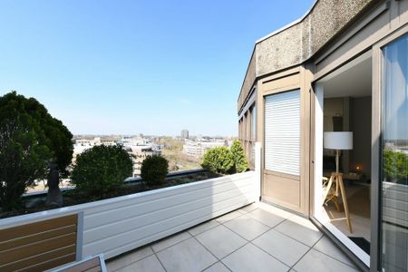 Smakkelaarsveld 87, Hoog-Catharijne NS en Jaarbeurs, 3511EB, Utrecht - Foto 2