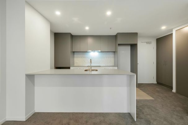 212/335 Anketell Street, Greenway ACT 2900 - Apartment For Rent | Domain - Photo 1