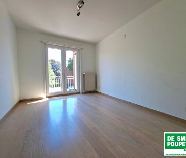 Bruggestraat 5 / 02.01, 8820 Torhout - Photo 6