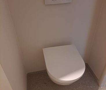 Appartement te huur - Foto 5