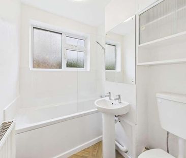 Linkway Gardens, Leicester, LE3 - Photo 6