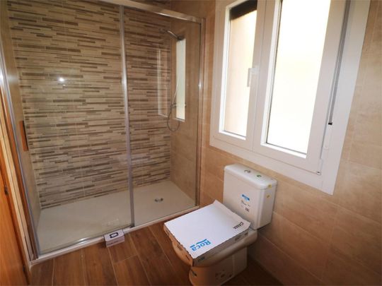 Piso de alquiler en Calle Calle Francisco de Quevedo, 9, Colmenarejo - Photo 1