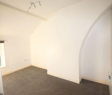 1 bedroom Flat To Let Total Size: 559 SQ FT - Photo 6