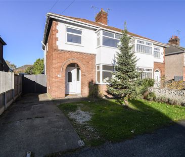 Pembroke Drive, CH65 6TB, Ellesmere Port - Photo 6