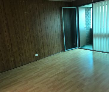 Walking Distance To Liverpool Station & Hospital! - Photo 6