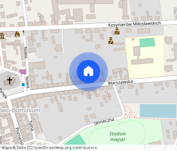 Przytulne mieszkanie do wynajęcia w Witkowie - Photo 1