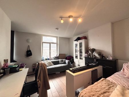 Te huur: Kamer Sint Amorsplein in Maastricht - Photo 2