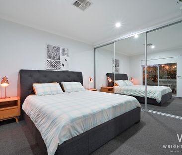50 Rosso Meander, Woodvale WA 6026 - House For Rent | Domain - Photo 5