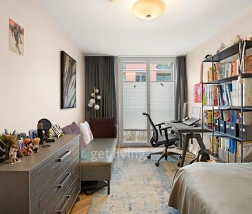 FAMILIENFREUNDLICH AN TOP LAGE MIT SEESICHT--FAMILYFRIENDLY IN A PR... - Photo 5