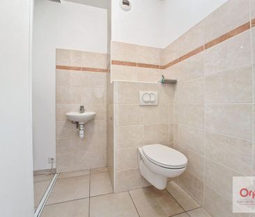 Location Appartement 2 pièces 57m² AJACCIO 20090 - Photo 4