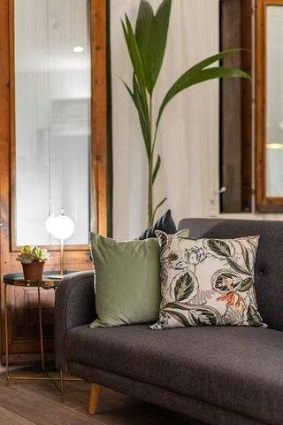 Carrer del Beat Simó, Barcelona, Catalonia 08002 - Photo 3