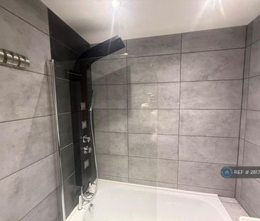 2 bedroom semi-detached house to rent - Photo 5