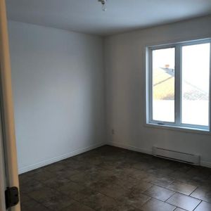 Logement à louer - Photo 2