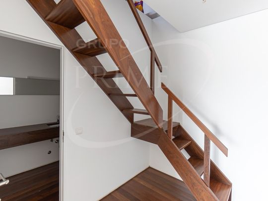 Moradia T3 em Porto - Photo 1