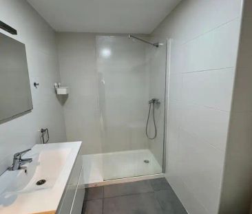 Piso de alquiler en Santa Cruz de la Zarza, La Carrasca - Photo 1