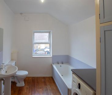 Burton End, Haverhill - Photo 4