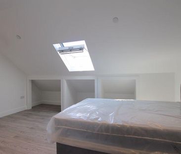 3 bedroom apartment to rent - Photo 3