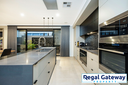 15 Barakee Road, WANDI WA 6167 - Photo 2