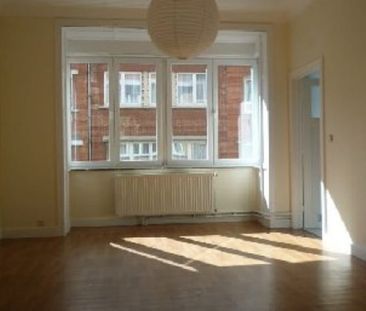 Appartement te huur - Photo 3