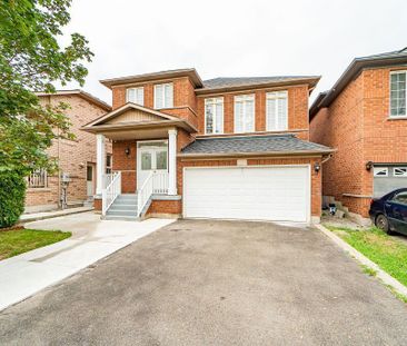 For Lease - 78 Fairhill Avenue Unit# Bsmnt, Brampton, Ontario - Photo 5