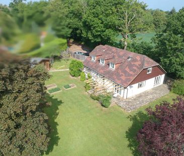 7 bedroom detached house to rent - Photo 4