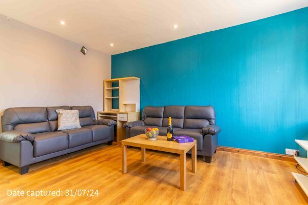 26 Temple Avenue - Photo 1