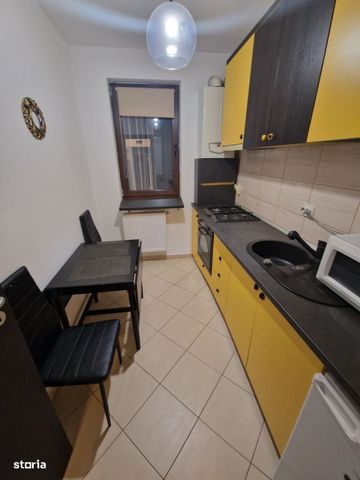 Berceni grand arena bloc nou parter - Photo 2