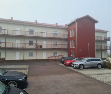Åkerbärsvägen, Strängnäs - Photo 2