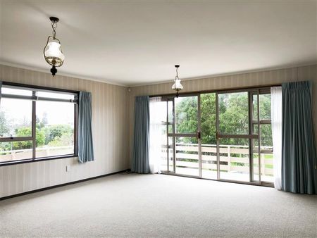 Walk to schools - Photo 2