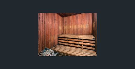 Fully Furnished 2 bedroom apartment - Photo 5