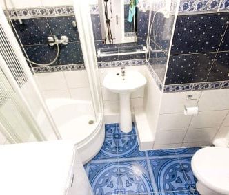 Pokój, ul. Waszyngtona - Photo 6