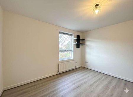 Juniper Way, Hayes, UB3 - Photo 2