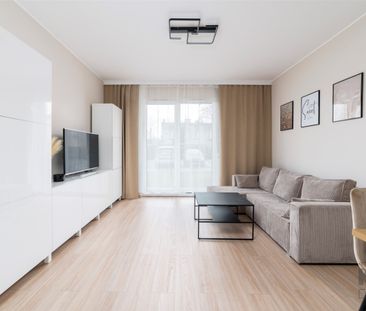 Łódź, Górna, Ruda Pabianicka, Dzwonowa - Photo 5